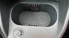 Audi Q2 30 TFSI Black Edition 5dr Petrol Estate